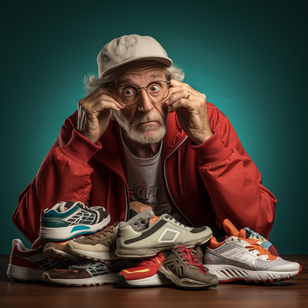 Do orthopedic shoes really work?